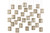 Daze 30 Light Pendant (9000-0893)