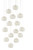 Piero 15 Light Pendant (9000-0912)