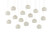 Piero 15 Light Pendant (9000-0913)