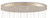Piero 36 Light Pendant (9000-0915)