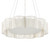 Ancroft LED Chandelier (9000-0923)
