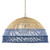 Senjyo One Light Pendant (9000-0924)