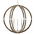 Bastian Six Light Chandelier (9000-0941)