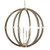 Bastian Six Light Chandelier (9000-0941)