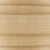 Maura Six Light Chandelier (9000-0946)