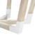 Bastian Collection One Light Pendant (9000-0957)