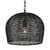 Piero One Light Pendant (9000-0960)