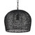 Piero One Light Pendant (9000-0960)