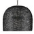 Piero Three Light Pendant (9000-0961)