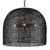 Piero Three Light Pendant (9000-0961)