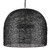 Piero Three Light Pendant (9000-0961)