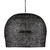 Piero Three Light Pendant (9000-0962)