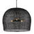 Piero Three Light Pendant (9000-0962)