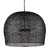 Piero Three Light Pendant (9000-0962)