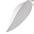 Yuriko Six Light Chandelier (9000-0974)