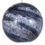 Palatino 15 Light Pendant (9000-1008)