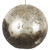 Pathos 30 Light Pendant (9000-1017)