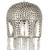 Medusa 15 Light Pendant (9000-1029)