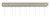 Alsop 15 Light Pendant (9000-1044)