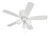 Wheeler 42 3-Light 42" Ceiling Fan (WHL42W5C3)