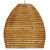 Beehive Seven Light Pendant (9000-1067)