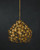 Cloverfield One Light Pendant (9000-1088)