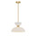 Zevio One Light Pendant (9000-1094)
