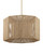 Mereworth Four Light Chandelier (9000-1101)