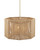 Mereworth Four Light Chandelier (9000-1101)