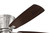 Wheeler 52 3-Light 52" Ceiling Fan (WHL52BNK5C3)