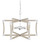 Bastian Six Light Lantern (9000-1111)