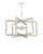 Bastian Six Light Lantern (9000-1111)