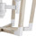 Bastian Three Light Lantern (9000-1112)