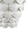 Tulum Five Light Chandelier (9000-1113)