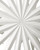 Bismarkia 13 Light Chandelier (9000-1114)