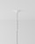 Bismarkia 13 Light Chandelier (9000-1114)