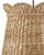 Annabelle One Light Pendant (9000-1116)