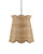 Annabelle One Light Pendant (9000-1116)