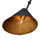 Serpa Five Light Chandelier (9000-1125)