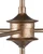 Nottaway 18 Light Chandelier (9000-1130)