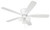 Wheeler 52 3-Light 52" Ceiling Fan (WHL52W5C3)