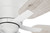 Wheeler 52 3-Light 52" Ceiling Fan (WHL52W5C3)
