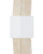 Bastian Six Light Chandelier (9000-1131)