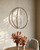 Bastian Six Light Chandelier (9000-1131)