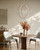 Bastian Six Light Chandelier (9000-1131)