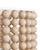 Holcroft Six Light Chandelier (9000-1139)