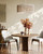 Holcroft Six Light Chandelier (9000-1139)