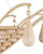 Korg Five Light Chandelier (9000-1144)