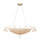 Korg Five Light Chandelier (9000-1144)