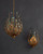 Delphos Six Light Chandelier (9000-1149)